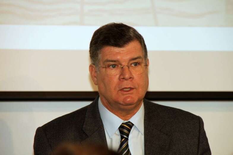 Concluye esta etapa y el cronista anuncia un nuevo ciclo para 2023 sobre las reinas de la dinastía Borbón / TA